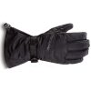 GUANTES NIEVE DAKINE BLAZER – Windsurfing Chile