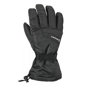 GUANTES NIEVE DAKINE BLAZER – Windsurfing Chile