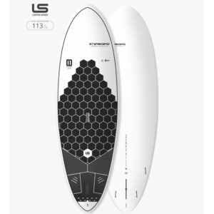 TABLA SUP ALL AROUND 2025 STARBOARD SUP 8'7'' x 32'' WEDGE LIMITED SERIES