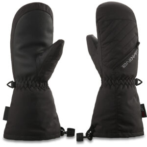 GUANTES DAKINE TRACKER MITT NIÑO