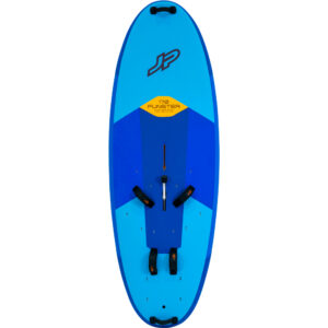 TABLA WINDSURF FREERIDE 2024 JP FUNSTER ES EVA