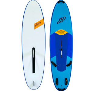 TABLA WINDSURF FREERIDE 2024 JP FUNSTER SPORT ES