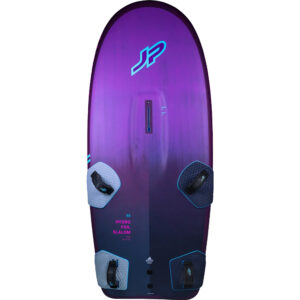 TABLA WINDSURF FOIL 2024 HYDROFOIL SLALOM PRO