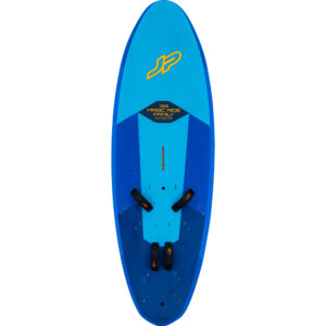 TABLA WINDSURF FREERIDE 2024 JP MAGIC RIDE FAMILY