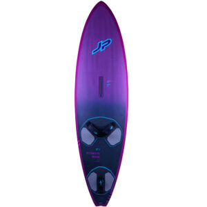 TABLA WINDSURF WAVE 2024 JP ULTIMATE WAVE PRO