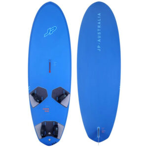 TABLA WINDSURF FREERIDE 2025 JP SUPER RIDE ES