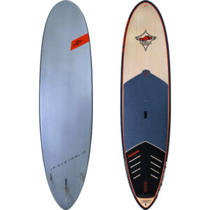 TABLA SUP WAVE 2022 JP LONGBOARD WE