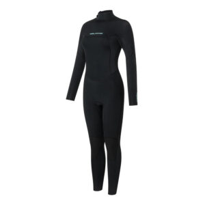 TRAJE DE AGUA NEILPRYDE SPARK 5/4 FULLSUIT GBS BZ WOMEN